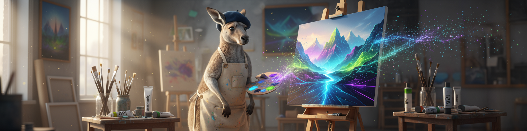 Roo Code v3.26.2 Release